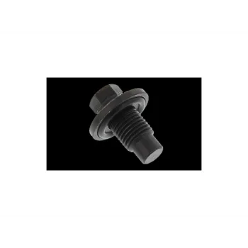 KARTER TAPASI DUCATO BOXER JUMPER III