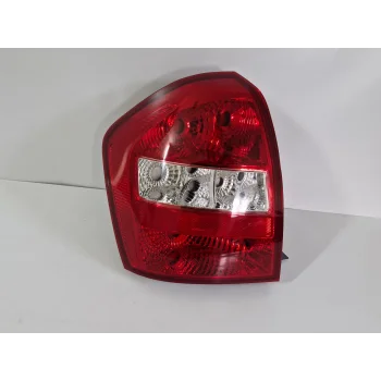 KİA CERATO HB SOL ARKA STOP LAMBASI SIFIR 2004-2006