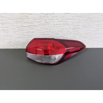 KİA CERATO SAĞ ARKA DIŞ STOP LAMBASI LEDSİZ SIFIR 2015-2018