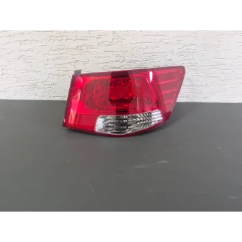 KİA CERATO SAĞ ARKA DIŞ STOP LAMBASI SIFIR 2009-2014