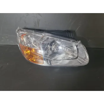 KİA CERATO SAĞ ÖN FAR MOTORSUZ SIFIR 2007 2008