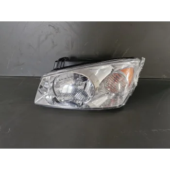 KİA CERATO SOL ÖN FAR SIFIR 2004 2005 2006