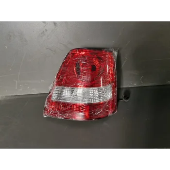 KİA SORENTO SAĞ ARKA STOP LAMBASI SIFIR 2002-2006