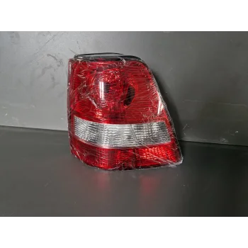 KİA SORENTO SOL ARKA STOP LAMBASI SIFIR 2002-2006