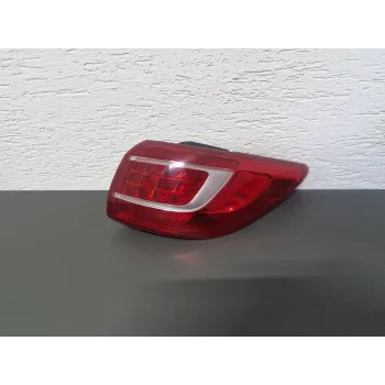 KİA SPORTAGE SAĞ ARKA STOP LAMBASI SIFIR 2011-2013