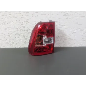 KİA SPORTAGE SOL ARKA STOP LAMBASI DUYSUZ SIFIR 2008-2010