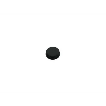 KOLTUK AYAR KOLU LINEA