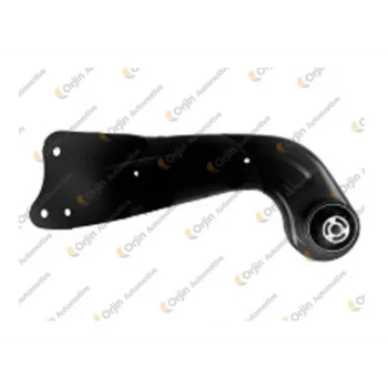 KONTROL KOLU-LH SOL VW PASSAT NMS (A3) 09/11>