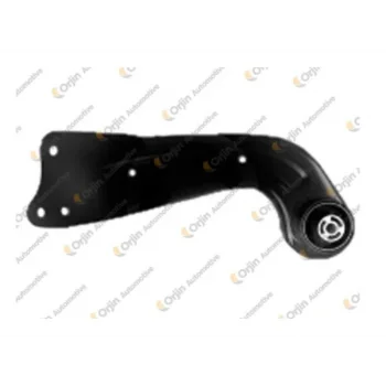 KONTROL KOLU-RH SAG VW PASSAT NMS (A3) 09/11>