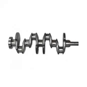 KRANK CLIO-MGN-KNG 1.4 8V K7J-K4J