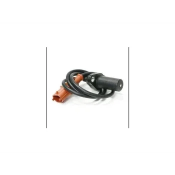 KRANK DEVIR SENS 1.2/16V ALB/DB 2.FISLI
