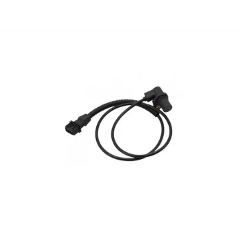 KRANK DEVIR SENSORU ASTRA F 93-98 VECTRA B 1.8 2.0 16V 95-02