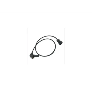 KRANK DEVIR SENSORU ASTRA F CORSA B OMEGA B 1.4 1.6 16V