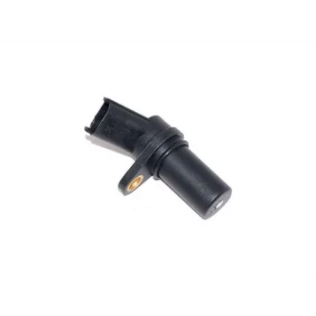 KRANK DEVIR SENSORU ASTRA G 1.2 16V ASTRA H 1.2 CORSA C 1.0 1.2 00=> CORSA D 1.0 1.2 1.4 06=>