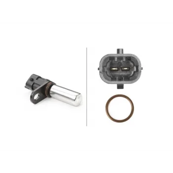KRANK DEVIR SENSÖRÜ ASTRA G-H-CORSA C-VECTRA B-C 1.4-1.6 16V