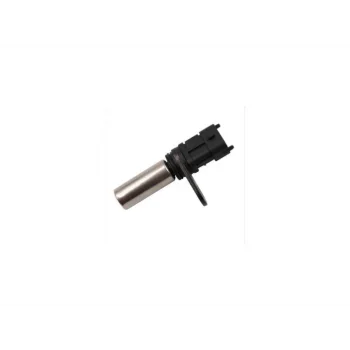 KRANK DEVIR SENSÖRÜ ASTRA G-H-CORSA C-VECTRA B-C 1.4-1.6 16V