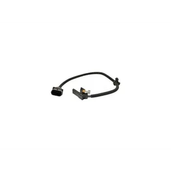 KRANK DEVIR SENSORU ASTRA J INSIGNIA MOKKA ZAFIRA TOURER 08> AVEO CRUZE