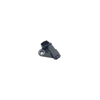 KRANK DEVIR SENSORU BERLINGO C3 C4 C5 XSARA PICASSO P107 P206 P307 P407 1.4 HDI FIESTA 1.4 TDCI