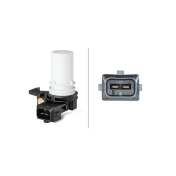 KRANK DEVIR SENSORU CONNECT/FOCUS/MONDEO 02> 1.8TDCI