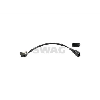 KRANK DEVİR SENSÖRÜ GOLF6-CRAFTER-JETTA-PASSAT-A3 1.4TSI-1.6-2.5TDI CAYB-CAGA-CBAA-CBAB-BJK-BJM-BMY-
