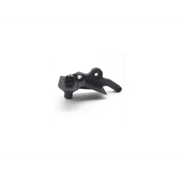KRANK DEVIR SENSORU P206 P307 C3 FIORINO NEMO 1.4 1.6