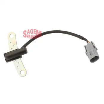 KRANK DEVIR SENSORU R19 R21 MEGANE I ESPACE 91-96 LAGUNA 96-01 V40 95-04 CARISMA