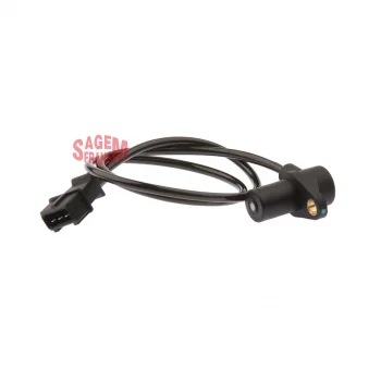 KRANK DEVIR SENSORU SLX TEMPRA TIPO 1.4 1.6Ie