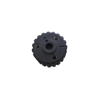 KRANK DISLISI PALIO - ALBEA - SİENA DOBLO - UNO 60