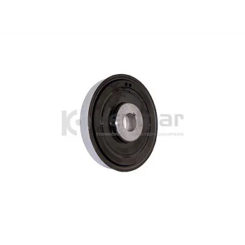 KRANK KASNAGI BERLINGO DUCATO BOXER LANCIA 1.9 D 2.0 HDI JTD (6 KANAL)