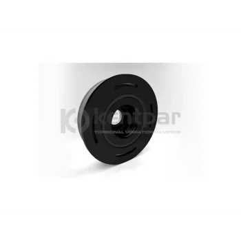 KRANK KASNAGI  ESPACE III LAGUNA II MASTER II 2.2 DCI (6 KANAL)