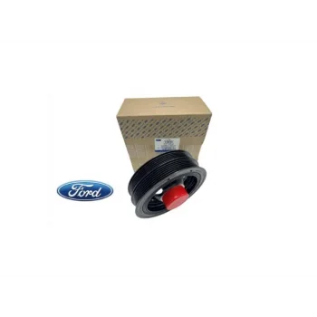 KRANK KASNAGI V363 2.0 ECOBLUE 17>