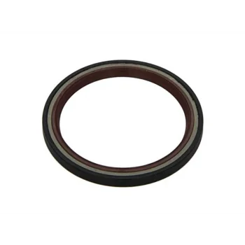 KRANK KECESİ ARKA R21-MGN 2.0-LGN 1.8-2.0-P106-P206-P307-C3-SAXO