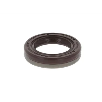 KRANK KECESI ON DOBLO-PALIO-ALBEA-PUNTO 1.2-UNO-PANDA 1.0-1.1 (23x35x7)