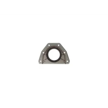 KRANK KECESI ON DUCATO-BOXER-MASTER-MOVANO 2.5/2.8 (70x158x180x16)