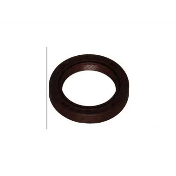 KRANK KECESI ON M131 DKS 1600 8mm