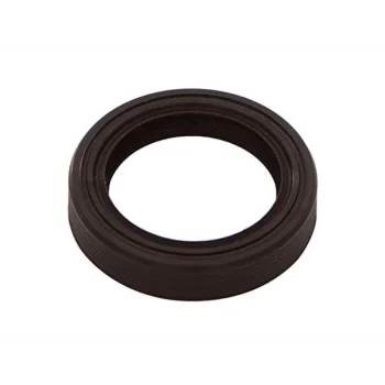 KRANK KECESI ON R12 R9 R11 R19 1.6