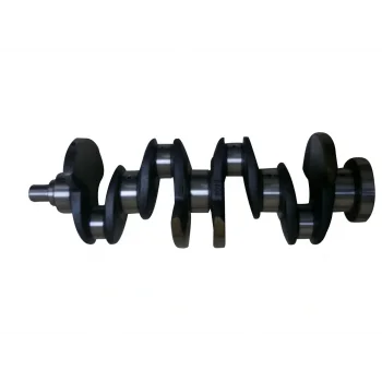 KRANK MILI R9 R12 1400