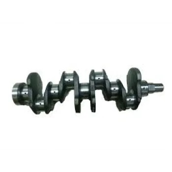 KRANK MILI TEMPRA SLX 1.6 UNO 70 1.4