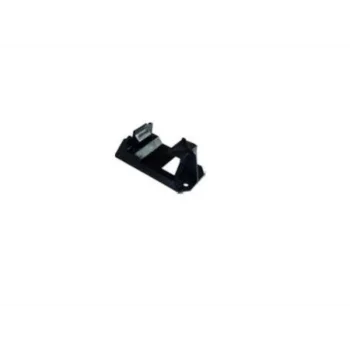 KRIKO UST TASIYICI PLASTIGI M131