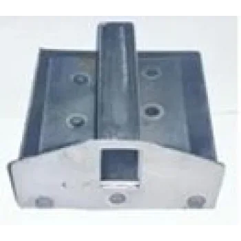 KRIKO YERI M124 TIP
