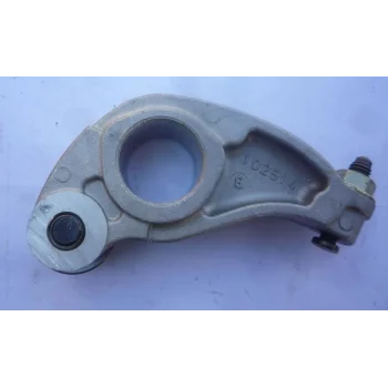 KULBUTOR BASKI PARMAGI K7J LB-