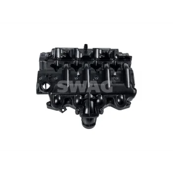 KULBUTOR KAPAGI CONTALI MASTER II TRAFIC VIVARO