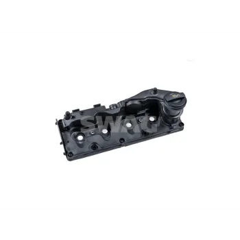 KULBUTOR KAPAGI TRANSPORTER T6 T7 CAAA CAAB CAAE CAAC CFCA 10=>