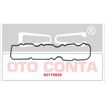 KULBUTOR KAPAK CONTASI BERLINGO PARTNER 1.9D DW8