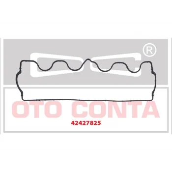 KULBUTOR KAPAK CONTASI DOBLO PUNTO STRADA 1.9 JTD