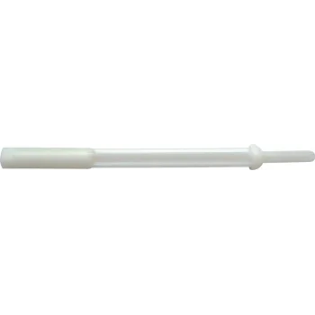 LIMITOR CUBUGU R.9