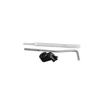 LIMUTOR CUBUK TAKIMIR9