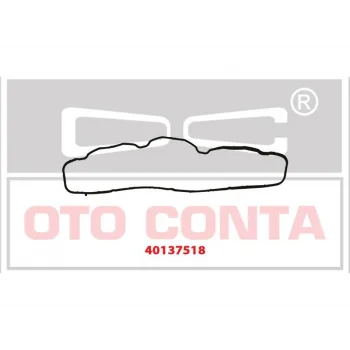 MANIFOLD CONTA EMME KAUCUK DUCATO 2.3JTD MJET BOXER
