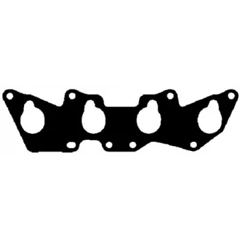 MANIFOLD CONTA EMME R19 CLIO 1.4 1.6 E7J