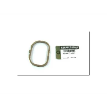 MANIFOLD CONTASI BMOC